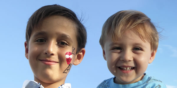 网页在线发短信平台