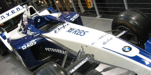 网页在线发短信平台