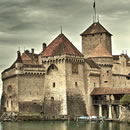 电话验证码轰炸免费