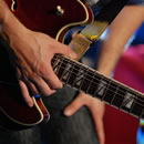 便宜货源哪里的免费轰炸电话软件下载